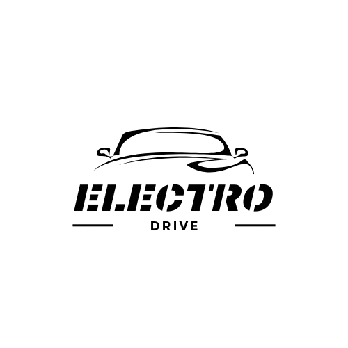 Electro-removebg-preview