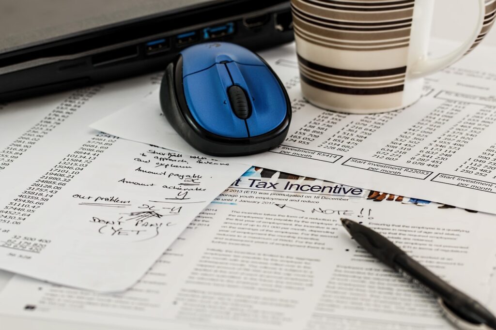 EV tax credit 2025 USA