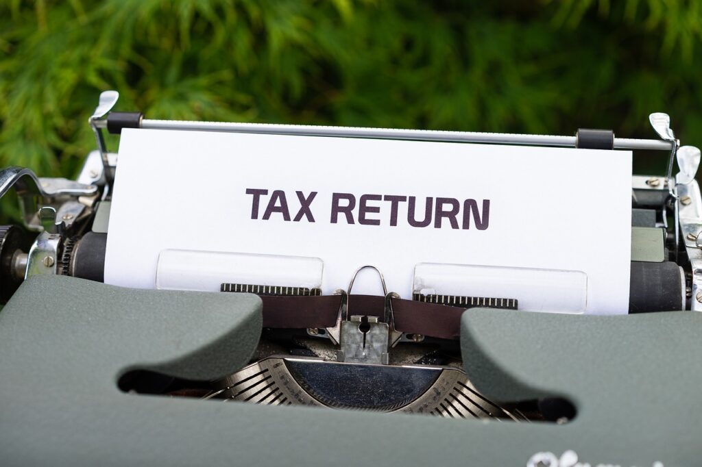 EV tax credit 2025 USA